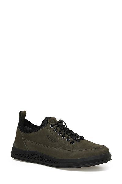 Dockers By Gerli Business Shoes