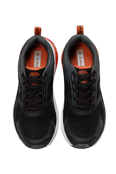 Kinetix Koşu & Antrenman Ayakkabısı