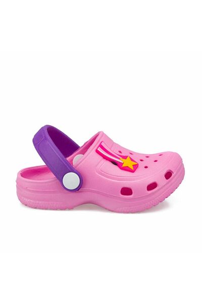 Kinetix Sea Shoes - Κομψά και άνετα