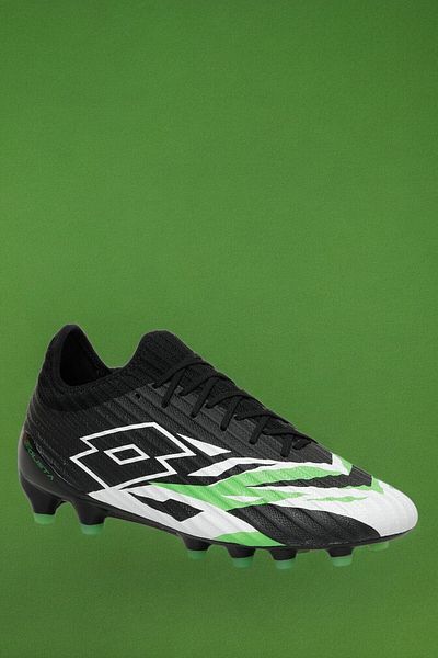 Lotto Astroturf and Field Shoes