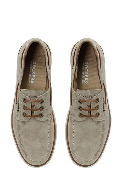 Dockers By Gerli Άνετα παπούτσια