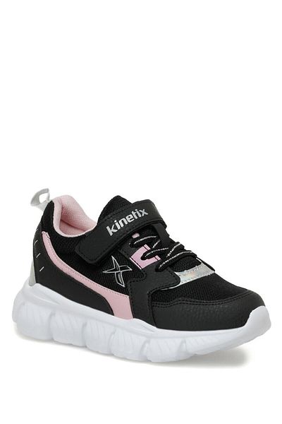 Kinetix Running & Training Shoes