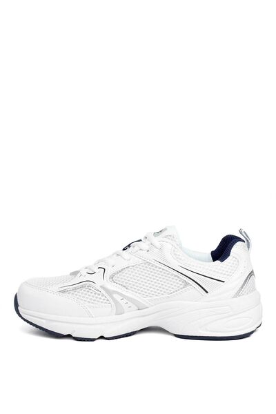 Lotto Running and Training Shoes - Comfortable and Stylish Design