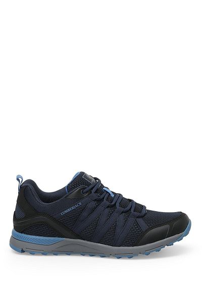 lumberjack Running and Training Shoes - Comfortable and Stylish Design
