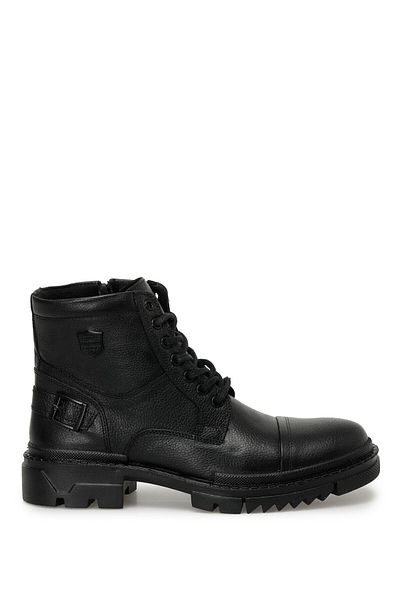 Kinetix Ankle Boots