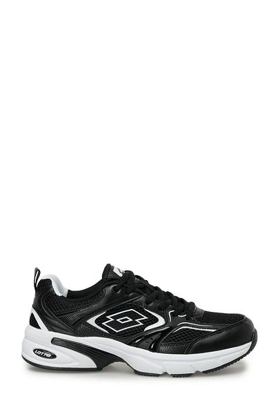Lotto Running and Training Shoes - Comfortable and Stylish Design