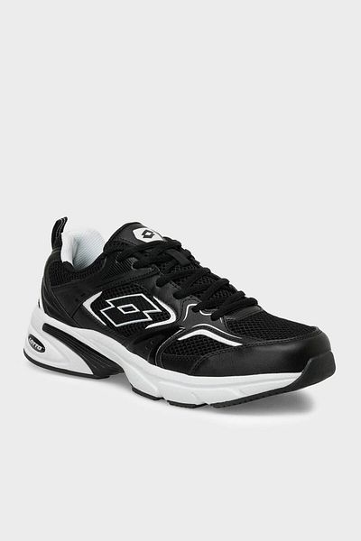 Lotto Running and Training Shoes - Comfortable and Stylish Design