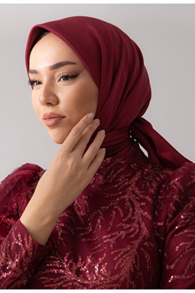 Silk Home SİLK HOME TWİLL EŞARP