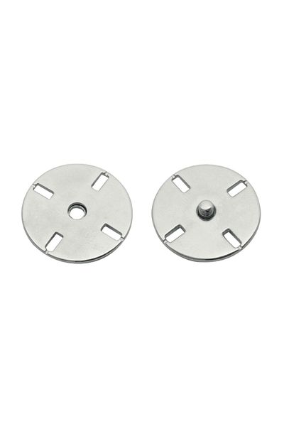 trimist 8 Sets of Buttons - Hand-Held Strut Fencing