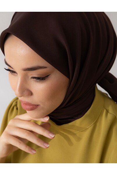 Silk Home SİLK HOME TWİLL EŞARP