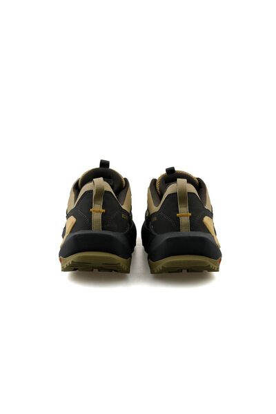 Salomon Elixir Gore-Tex (Su Geçirmez) Outdoor Ayakkabı Renkli