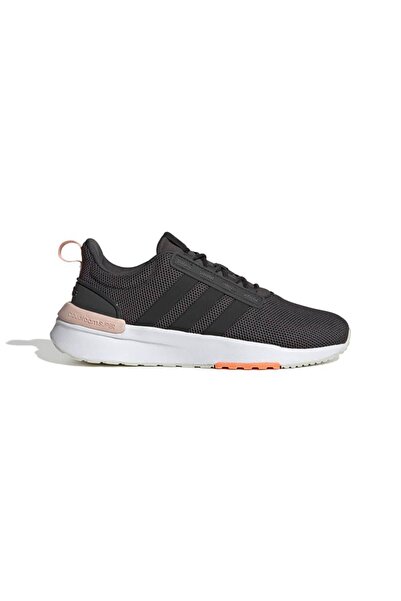 adidas Pantofi Racer Tr21