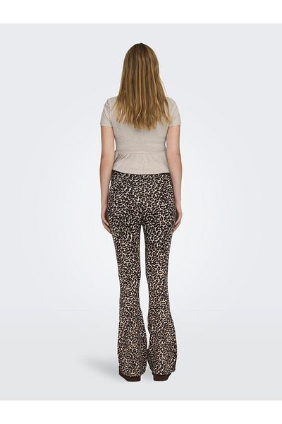 ONLY MATERNITY Schlauch OLMLOVELY Ausgestellter Schlauch