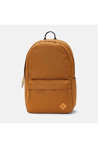Timberland Unisex Backpack Backpack 22LT - TB0A61F3