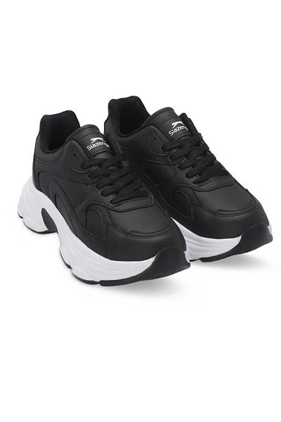 Slazenger Pantofi sport Zusa pentru damă
