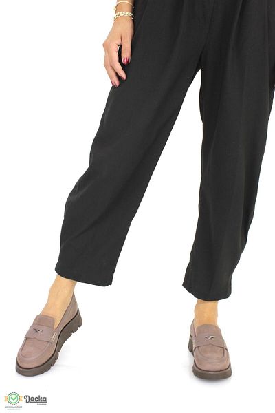 Mammamia Genuine Leather Orthopedic Women's Loafer - M25/Ka3210