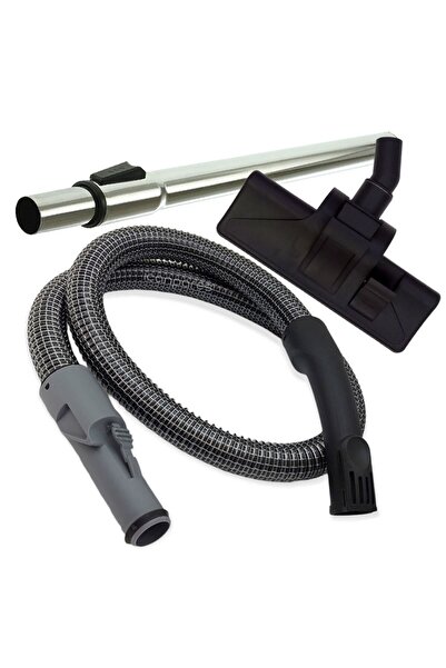 SupurgePlus Prestige Aquawelt Duo Hygienmax 2600 - Compatibil cu Fakir, furtu...