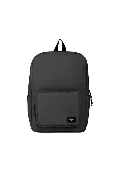 mugo Work Backpack