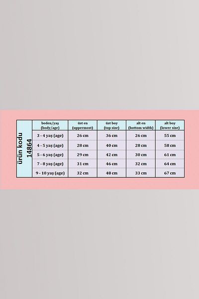 Peki Adaugă 5 copii - plătiți 4 fete, subțire, moale, bumbac pieptănat, 100% bumbac, set de jambiere de rață iepure 14864