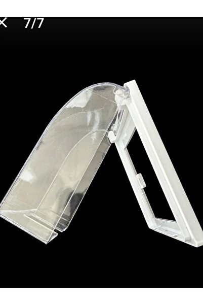 Seyax Priz Kapağı ıslak zemin Sudan Koruyan kapak