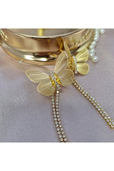 pegu baby collection 316L ÇELİK VE PİRİNÇ  ZİRKON TAŞLI KAPLAMA KARARMAYA DAY...