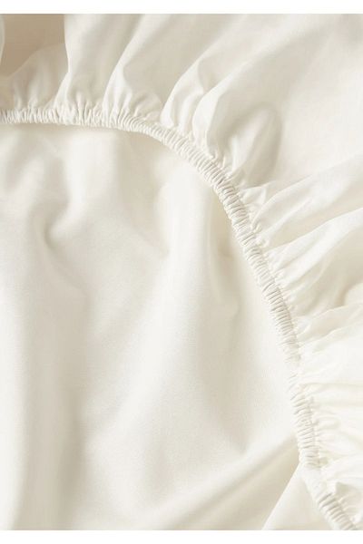 Şen Dekorasyon Single 100X200 Elastic Wardrobe and Pillowcase Set