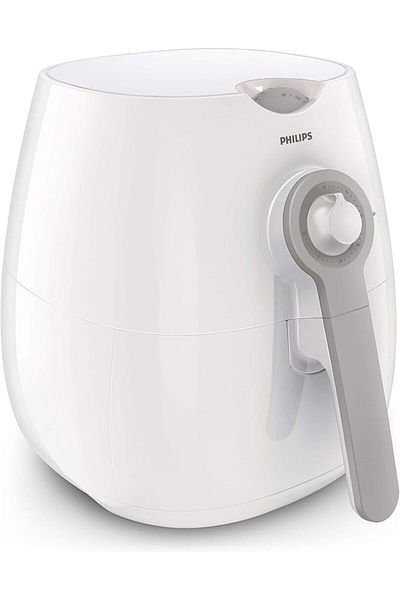 Philips Daily CollectionHD9216/84 
Airfryer