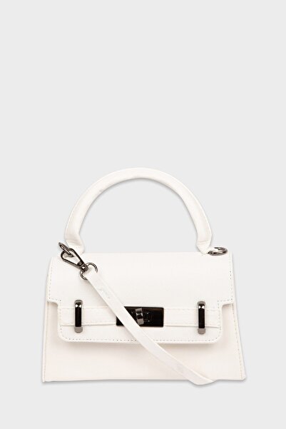 DeFacto Жіноча сумка зі штучної шкіри D4667AXNS