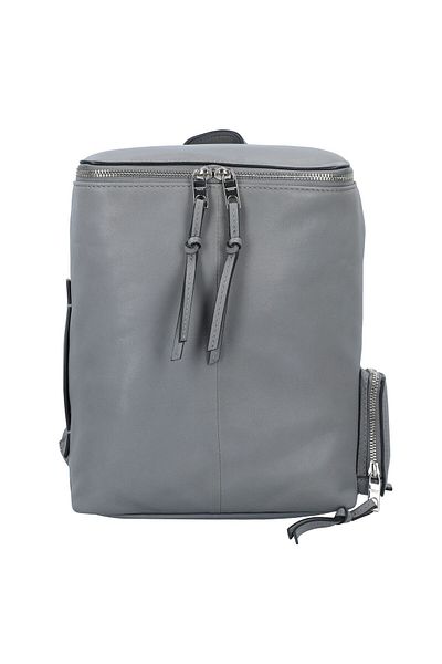 Liebeskind Berlin Hera City Rucksack Leder 29 cm