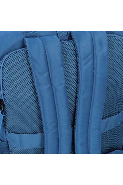 American Tourister Priehradka na notebook Urban Groove Daypack 42,5 cm