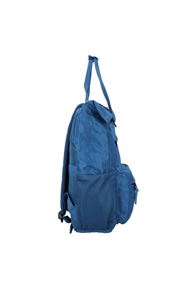 American Tourister Priehradka na notebook Urban Groove Daypack 42,5 cm