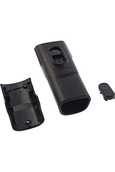 srfn ticaret Σετ επισκευής σωλήνων ασύρματης κάθετης ηλεκτρικής σκούπας συμβατό με Philips