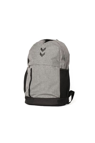 hummel Hmlmıke Backpack