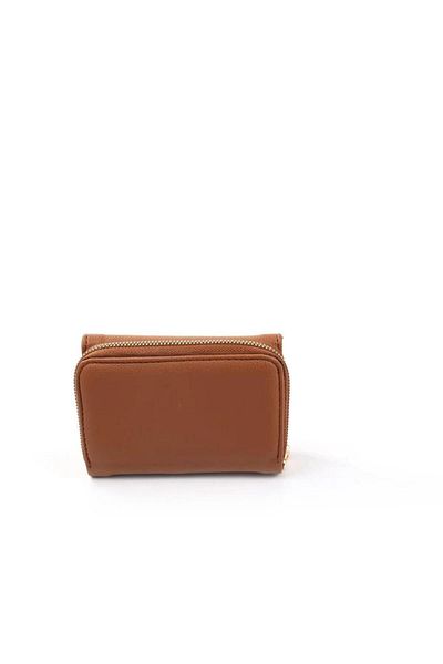 Armine Women's Bag C 11 - Stylish and Functional Design