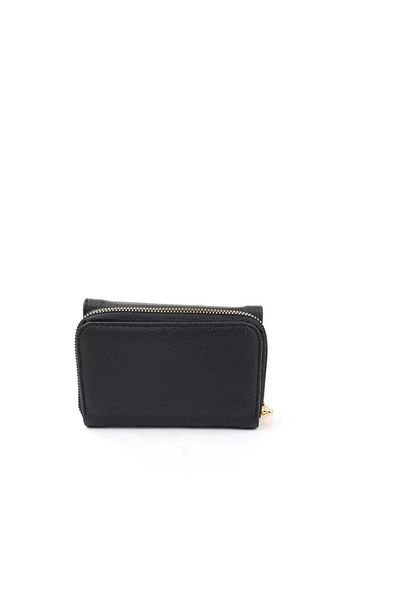 Armine C 11 Women's Bag