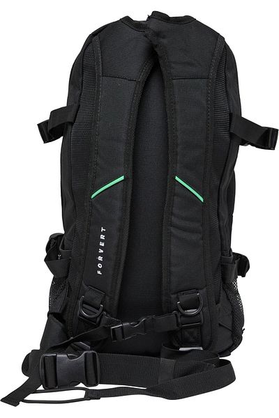 Forvert Bag Forvert Skate Aid Louis Backpack