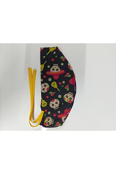 Limitless Cerrahi Bone