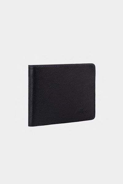 Milian's 3751 Model Sports Style Genuine Leather Men's Wallet
