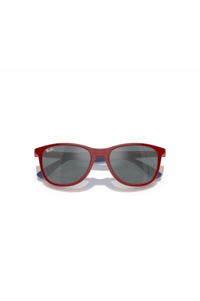 Ray-Ban 9077s çocuk güneş gözlüğü