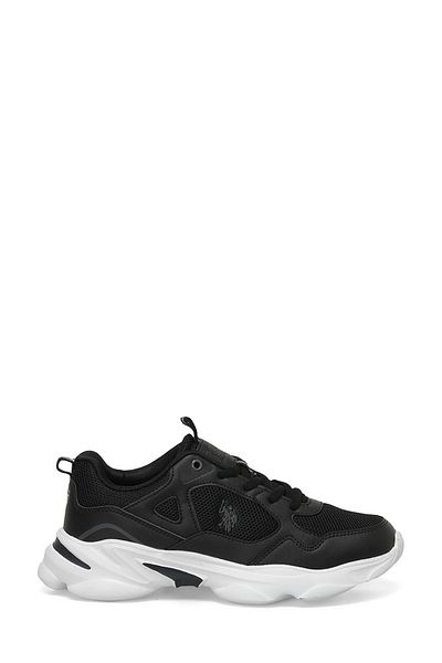 U.S. Polo Assn. Sneakerși