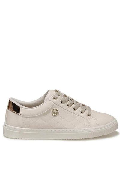 U.S. Polo Assn. Sneakerși