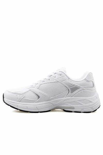U.S. Polo Assn. Sneakers