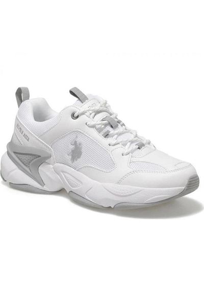 U.S. Polo Assn. Comfortable Shoes