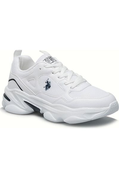 U.S. Polo Assn. Walking Shoes