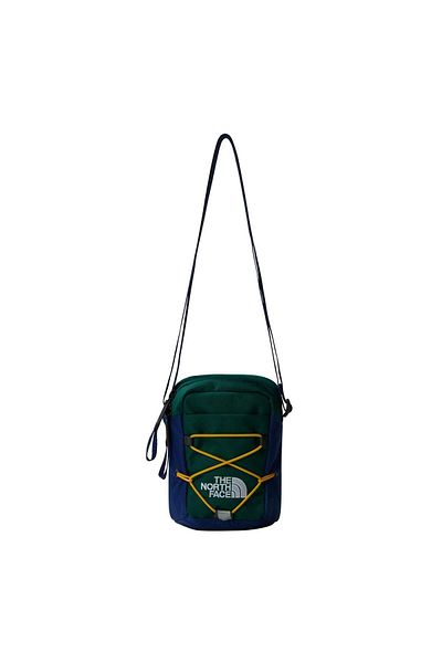 The North Face Men Shoulder Bags Styles Prices Trendyol