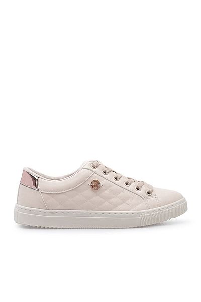 U.S. Polo Assn. Sneakers