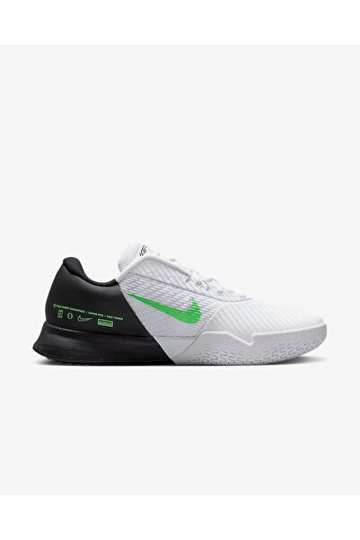 Nike M Zoom Vapor Pro DR6191-105 Erkek Tenis Ayakkabı