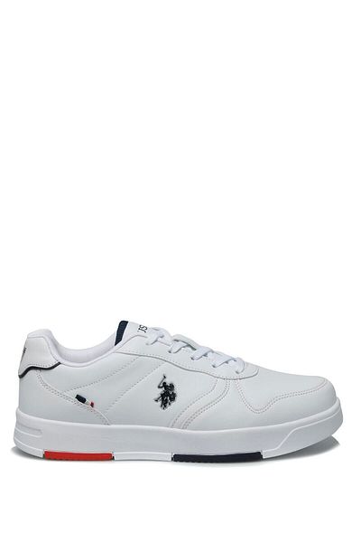 U.S. Polo Assn. Αθλητικά παπούτσια