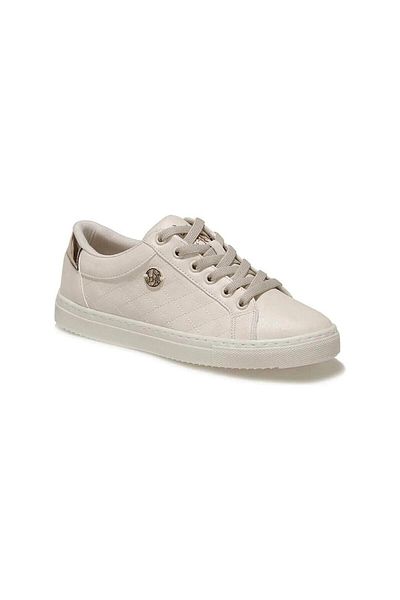 U.S. Polo Assn. Sneakerși