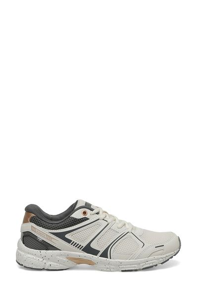 Kinetix Running & Training Shoes